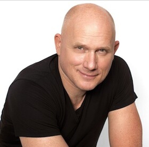 Tobias Wessler