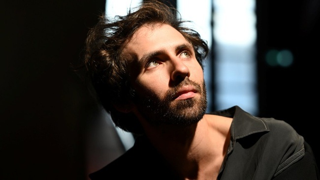 Filarmonica della Scala / Alexandre Kantorow / Riccardo Chailly