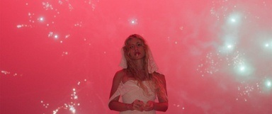 Slayyyter