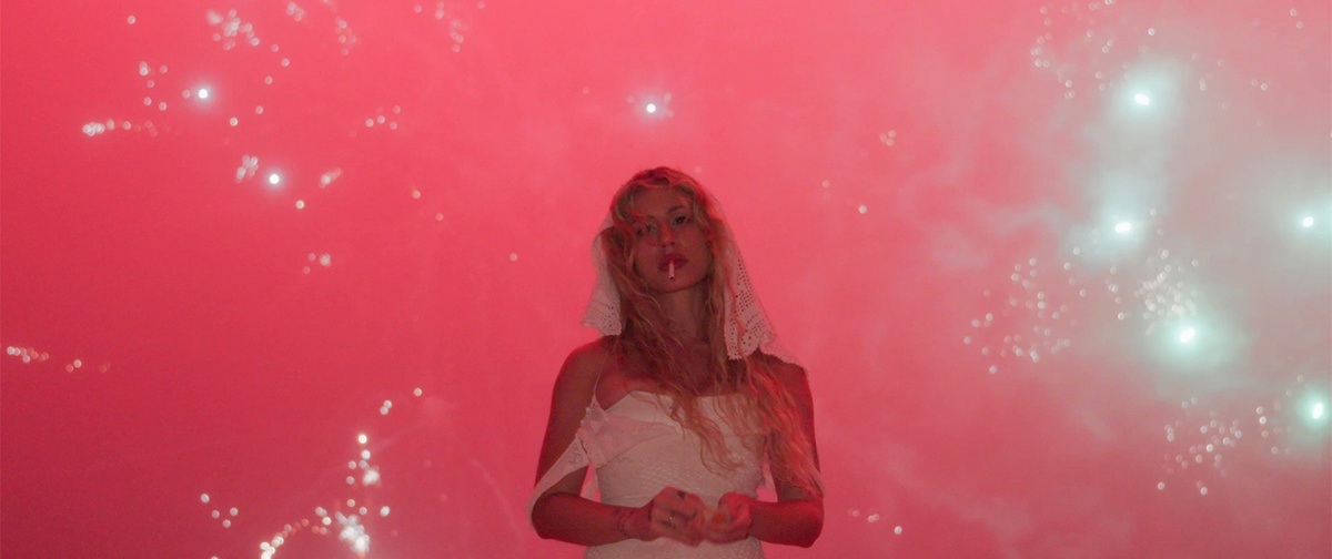 Slayyyter