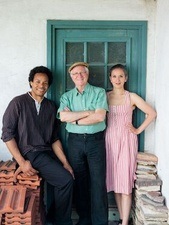 Hans Well& die „Wellbappn“