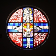 „Wer nur den lieben Gott lässt walten“