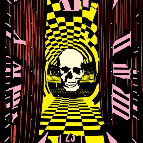 Menschliches Repertoire