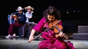 Funkelkonzert L / Viva Banana