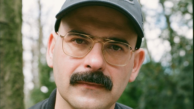 Materien – Talk-Reihe mit Fatma Aydemir