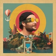 LES YEUX D`LA TETE - LA VIE EST BELLE Tour 2026