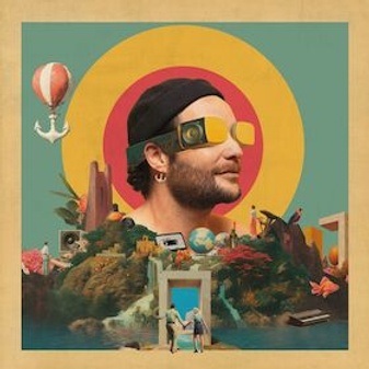 LES YEUX D`LA TETE - LA VIE EST BELLE Tour 2026
