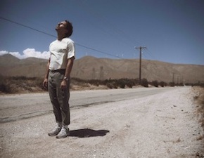 Glück auf den Strassen Open Airs