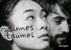 sinnestaumel