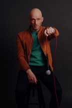 Andre Kramer