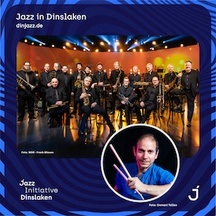 WDR Big Band