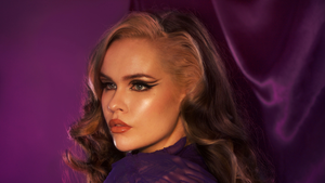 Ina Forsman