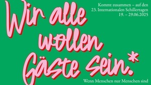 SWR Kultur Forum