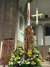 Festliches Konzert zur Osterzeit