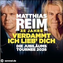 MATTHIAS REIM