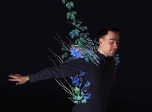 Stimming