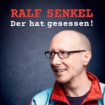 Ralf Senkel