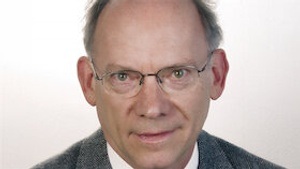 Gedenkkonzert für Prof. Dr. Tibor Szász
