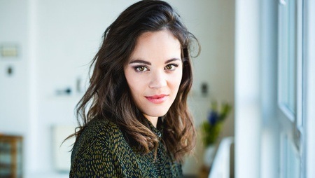 Orchester der Oper Zürich / Regula Mühlemann / Gianandrea Noseda