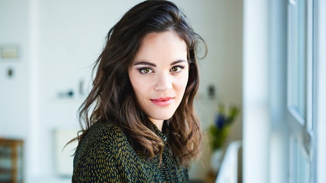 Orchester der Oper Zürich / Regula Mühlemann / Gianandrea Noseda