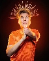 Martin Fromme