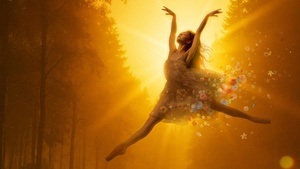 Die vier Jahreszeiten - Ballett