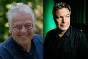 Erinnerungen eines Vaterlandslosen