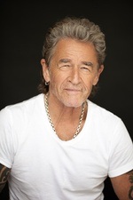 PETER MAFFAY & Band