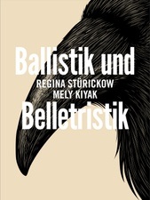 Mely Kiyak hat Kunst | 11