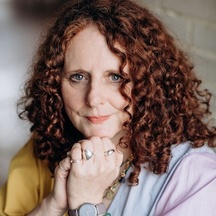 Maggie O’Farrell