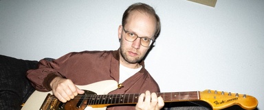 Albrecht Schrader