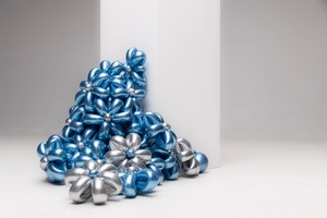 Installation: Prometheus