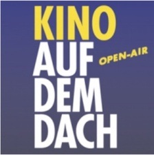 Kino auf dem Dach: Karla