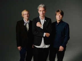 Tocotronic