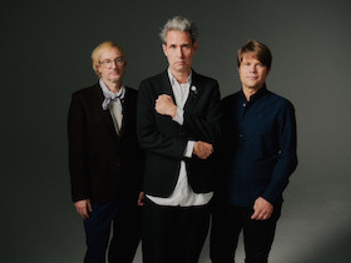 Tocotronic