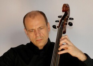 Abendmusik