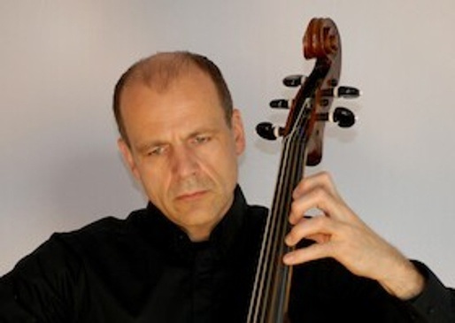 Abendmusik