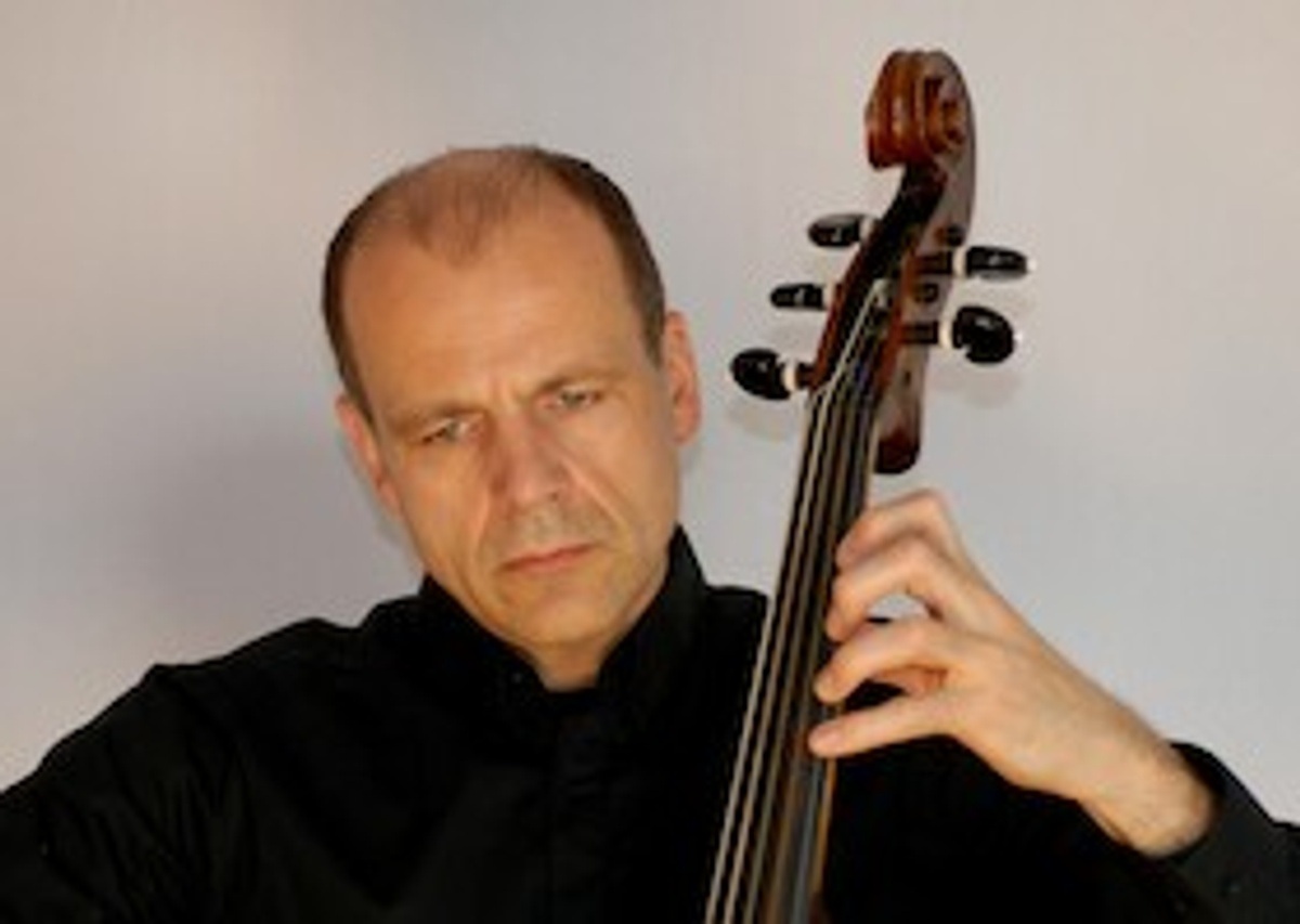 Abendmusik