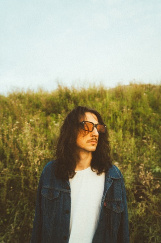 SPIRAL DRIVE
Support: KALKYL