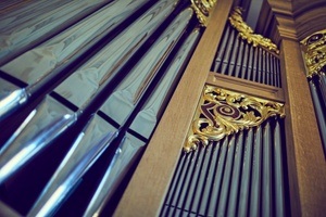 „Die verpaßte Gelegenheit – nachgeholt?“