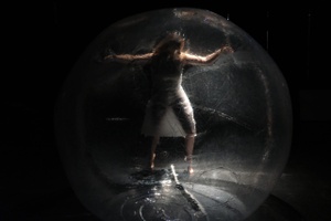 Couldn’t care less