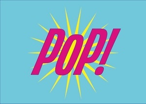 PoP: 15 Minutes of Fame!