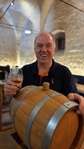 Gentlemen Tasting: Ein Abend für den Whisky