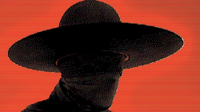 WITCHZ presents ENTER AFTERLIFE World Tour 2026 | VIP Package