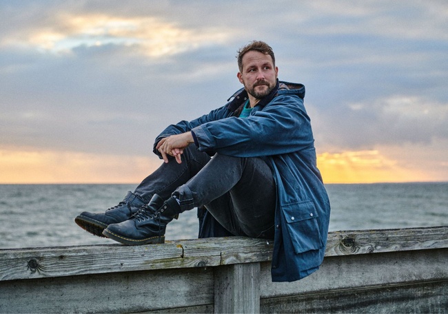 Florian Künstler - bassum-open-air 2026