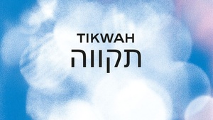 Politisches Forum Ruhr Europas Schatz Jüdische Kunst und Kultur