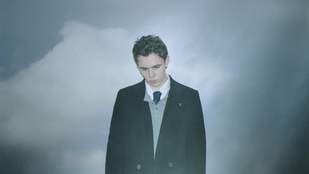 The Kid LAROI - A Perfect World Tour | VIP