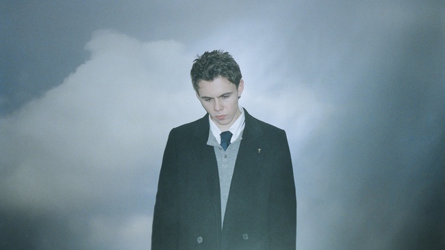 The Kid LAROI - A Perfect World Tour | VIP