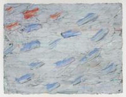 Sammlung in Bewegung: Wilhelm Wagenfeld: