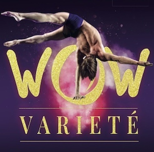 WOW Varieté
